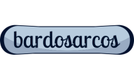 bardosarcos.com